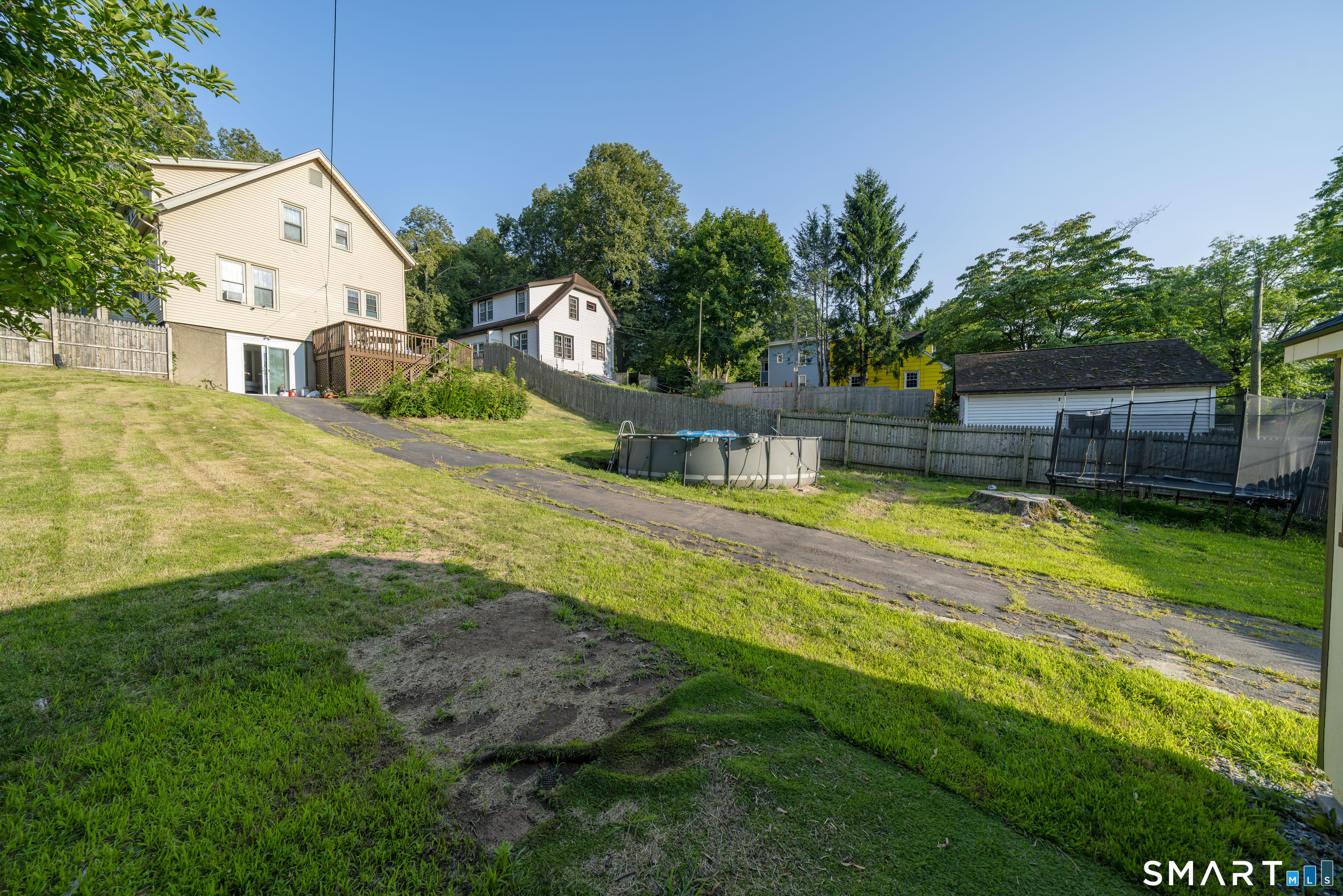 33 Collins Parkway Meriden CT 06450