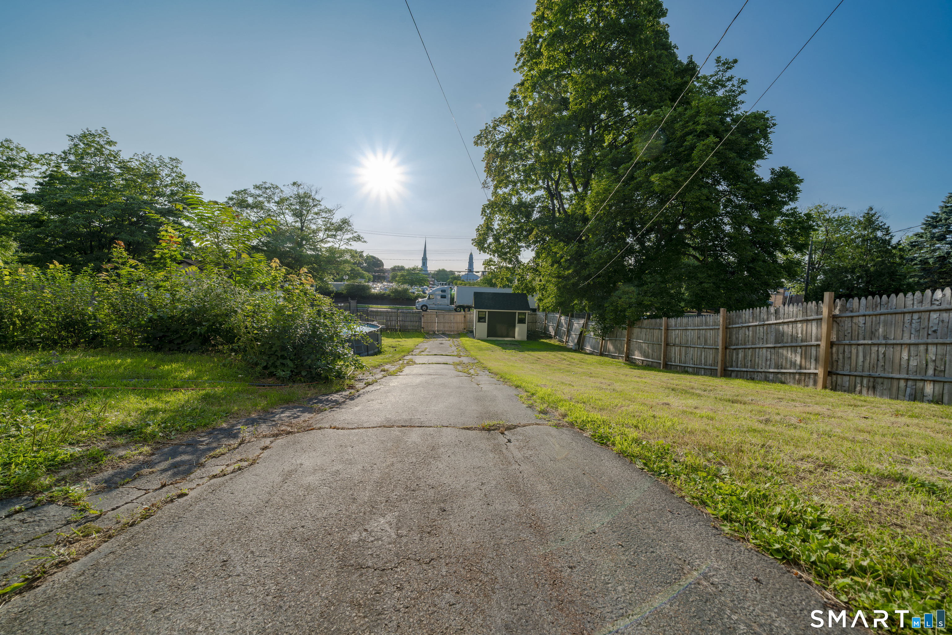 33 Collins Parkway Meriden CT 06450