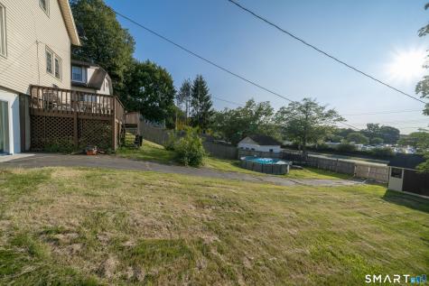 33 Collins Parkway Meriden CT 06450