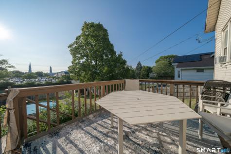 33 Collins Parkway Meriden CT 06450