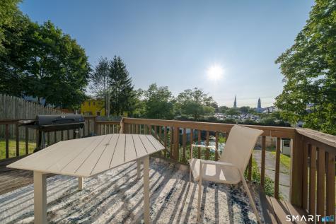 33 Collins Parkway Meriden CT 06450