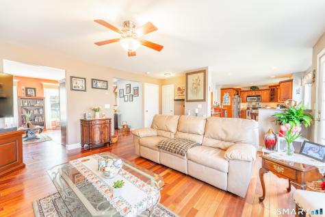 64 Whip Poor Will Drive Plainfield CT 06354