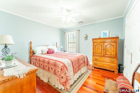 64 Whip Poor Will Drive Plainfield CT 06354