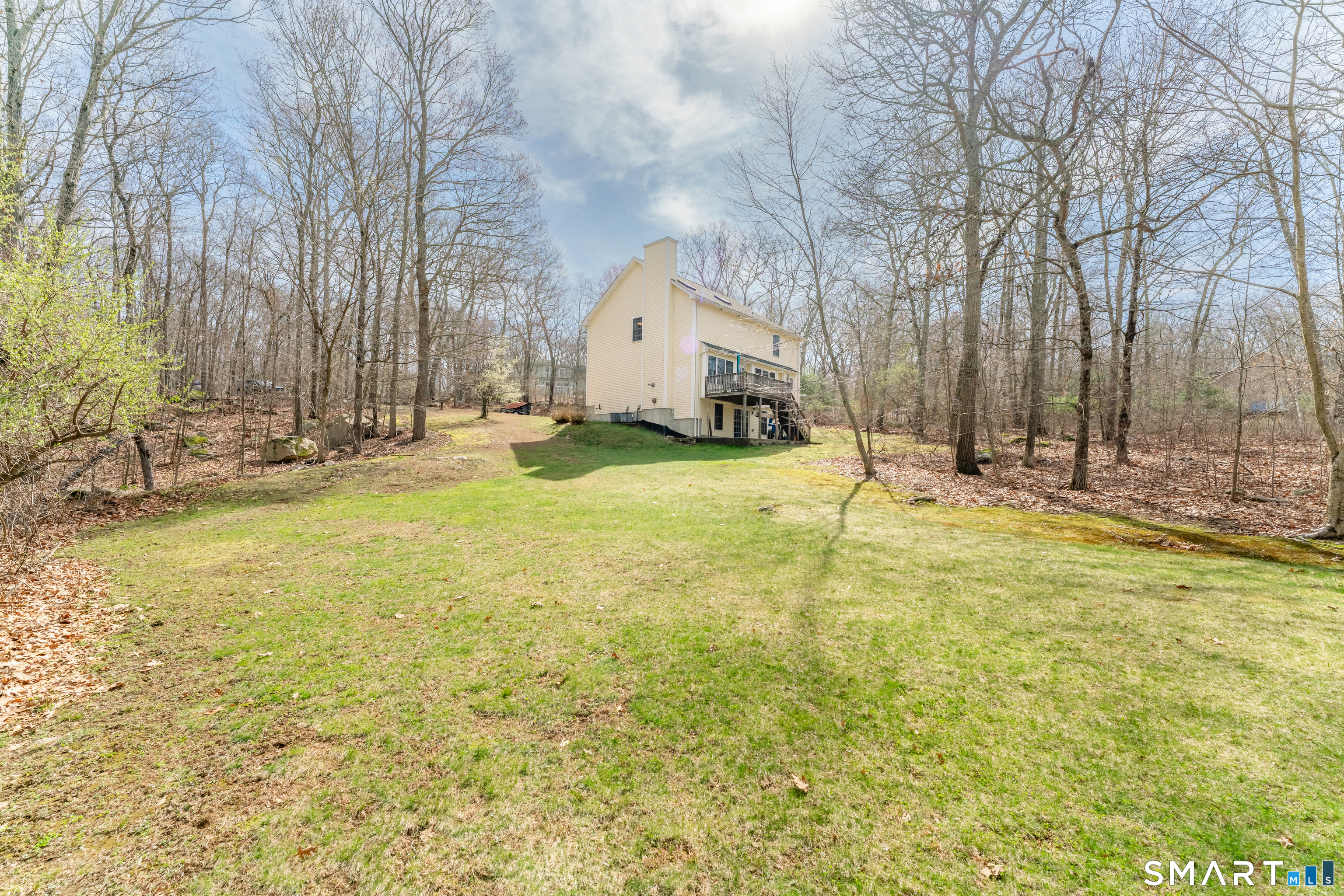 64 Whip Poor Will Drive Plainfield CT 06354