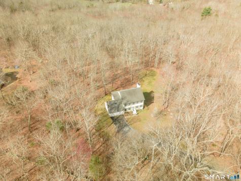 64 Whip Poor Will Drive Plainfield CT 06354