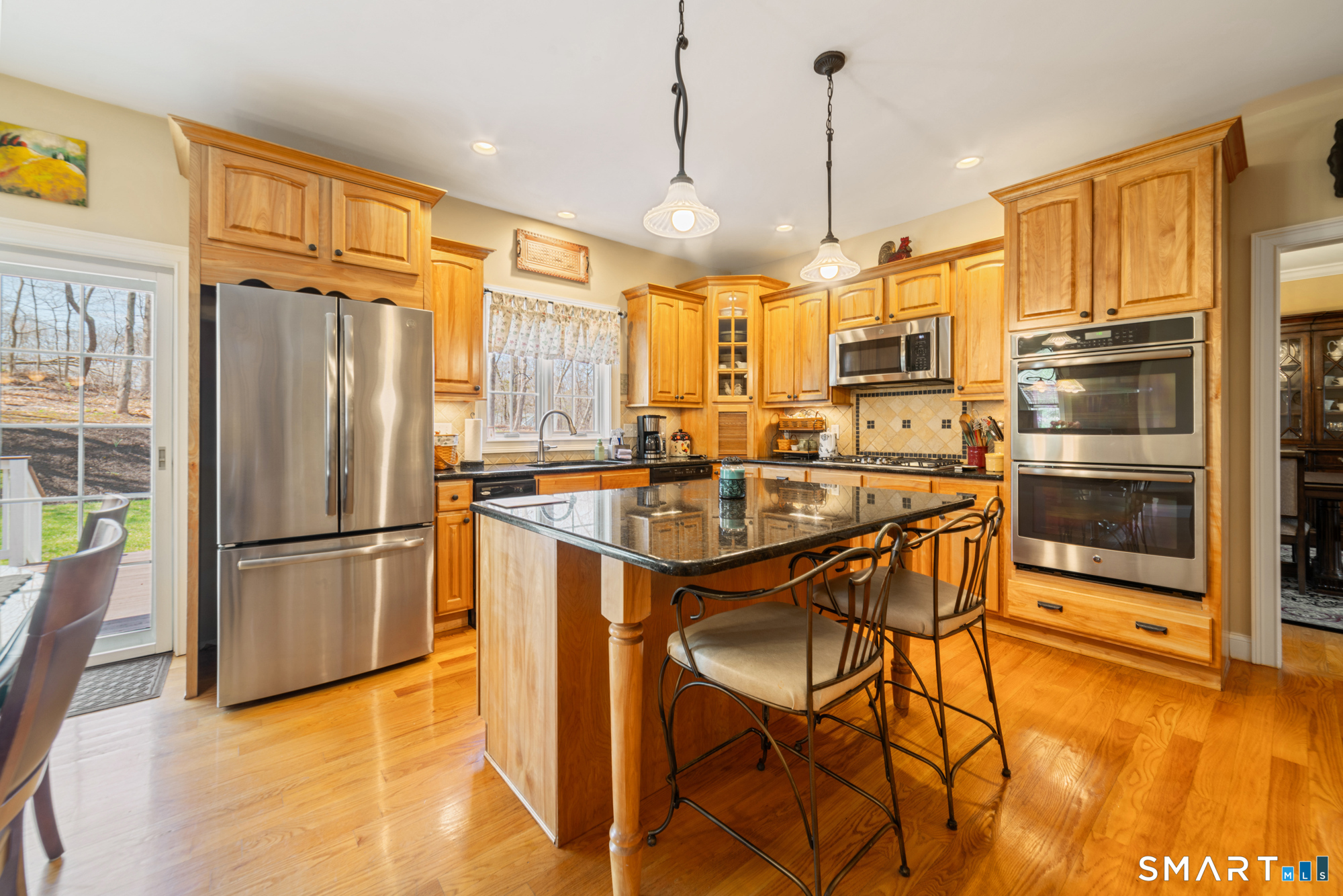 33 Watch Hill Road Berlin CT 06037