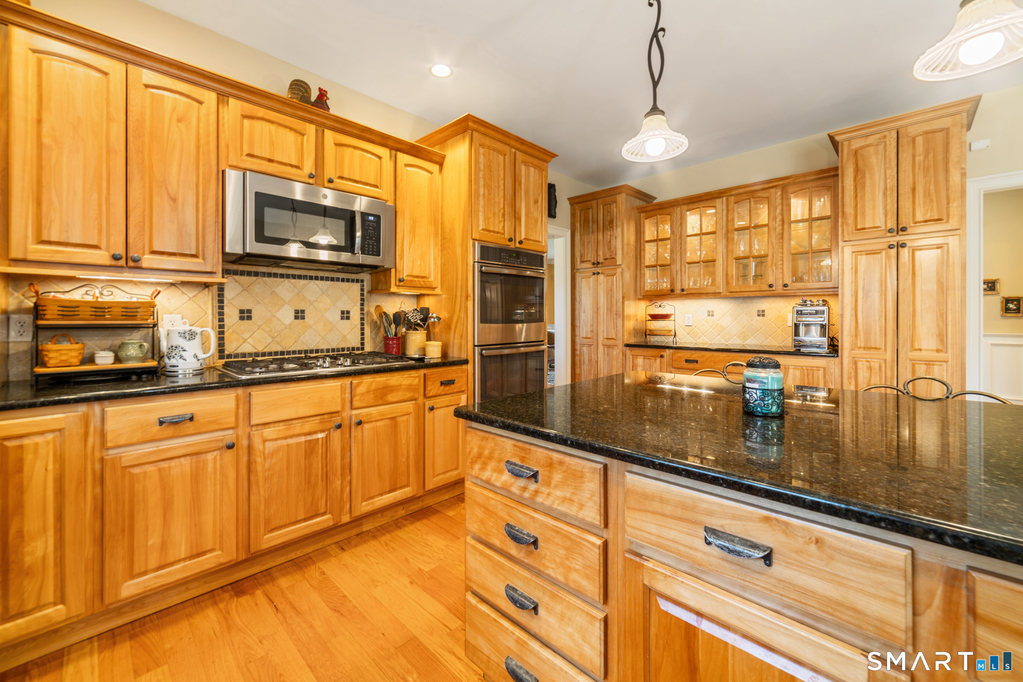 33 Watch Hill Road Berlin CT 06037