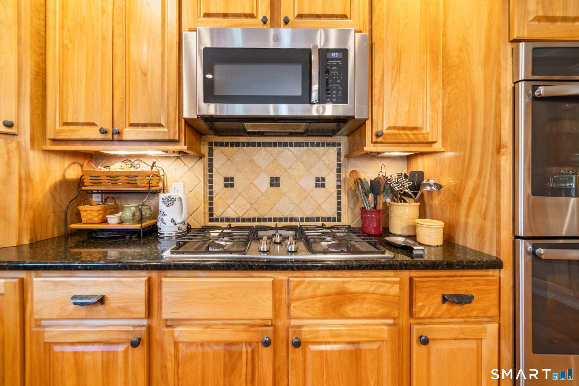33 Watch Hill Road Berlin CT 06037