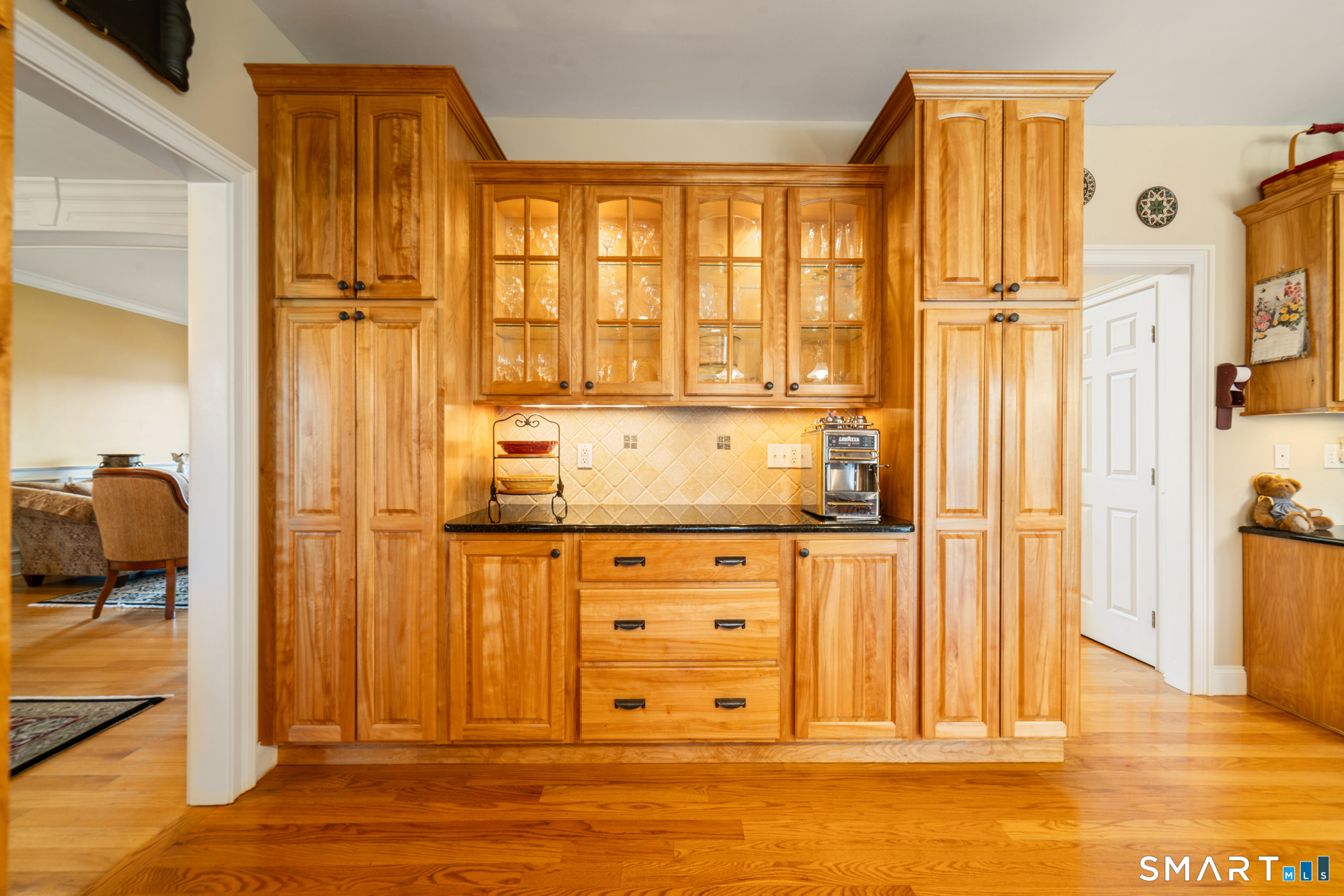 33 Watch Hill Road Berlin CT 06037