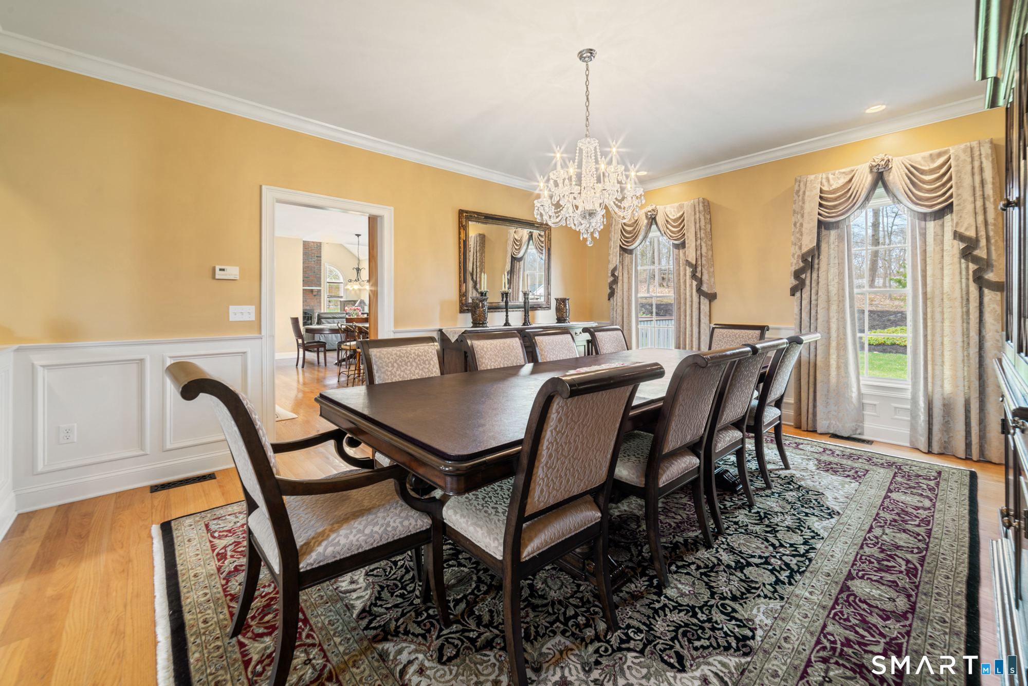 33 Watch Hill Road Berlin CT 06037
