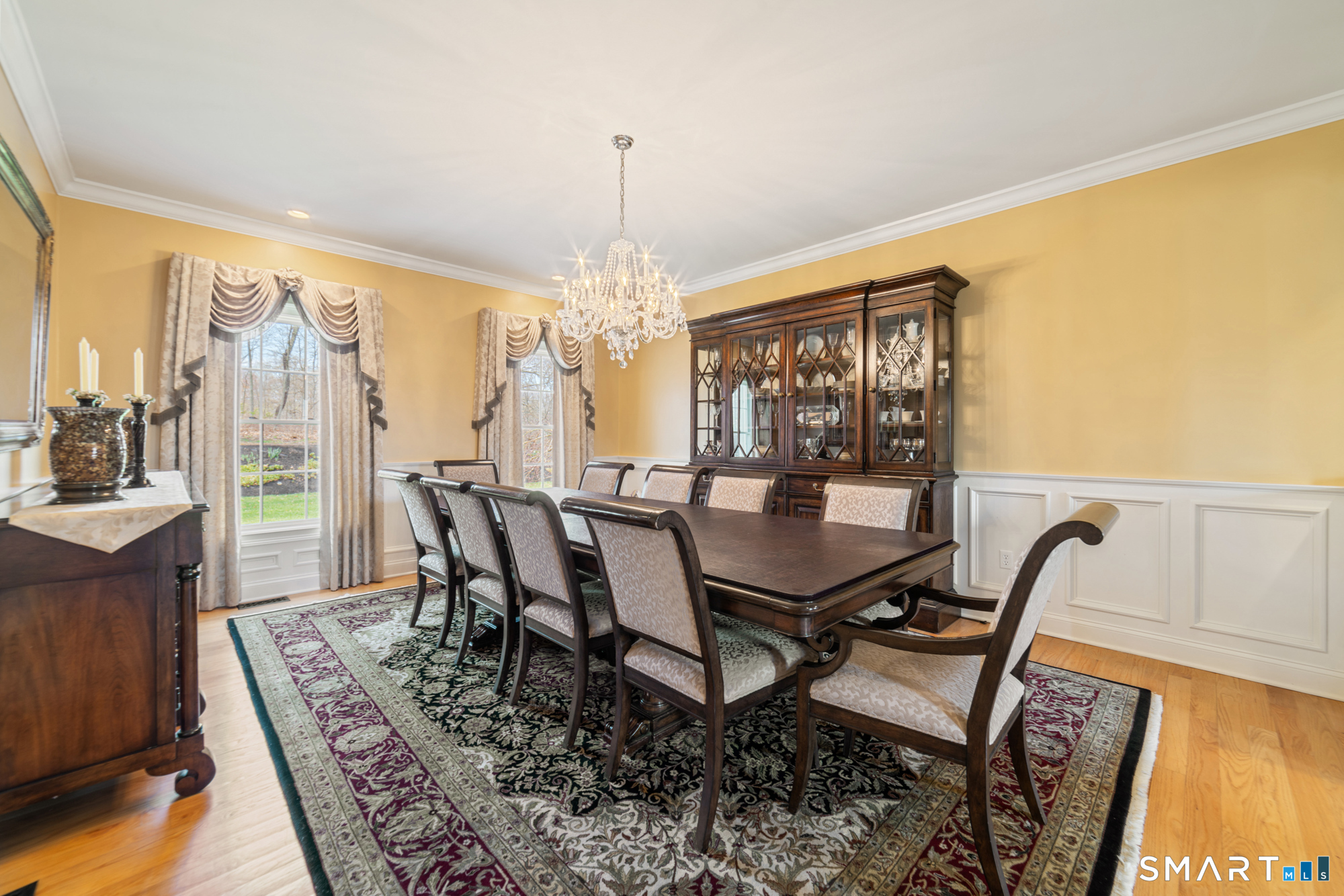 33 Watch Hill Road Berlin CT 06037