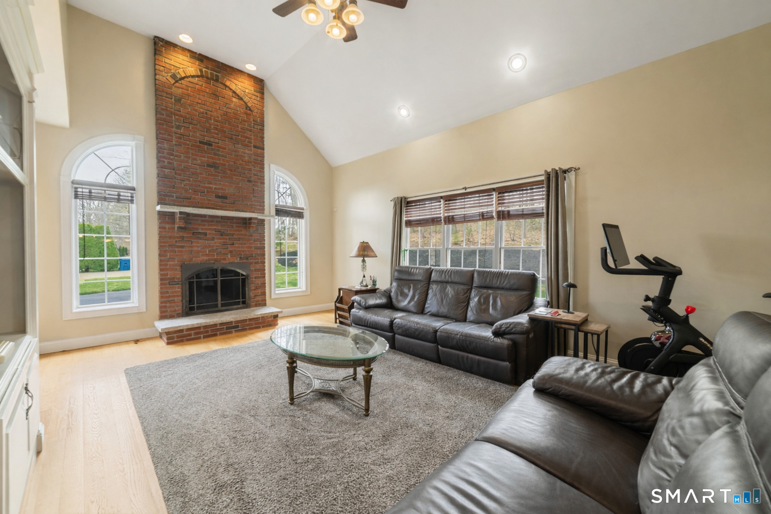 33 Watch Hill Road Berlin CT 06037