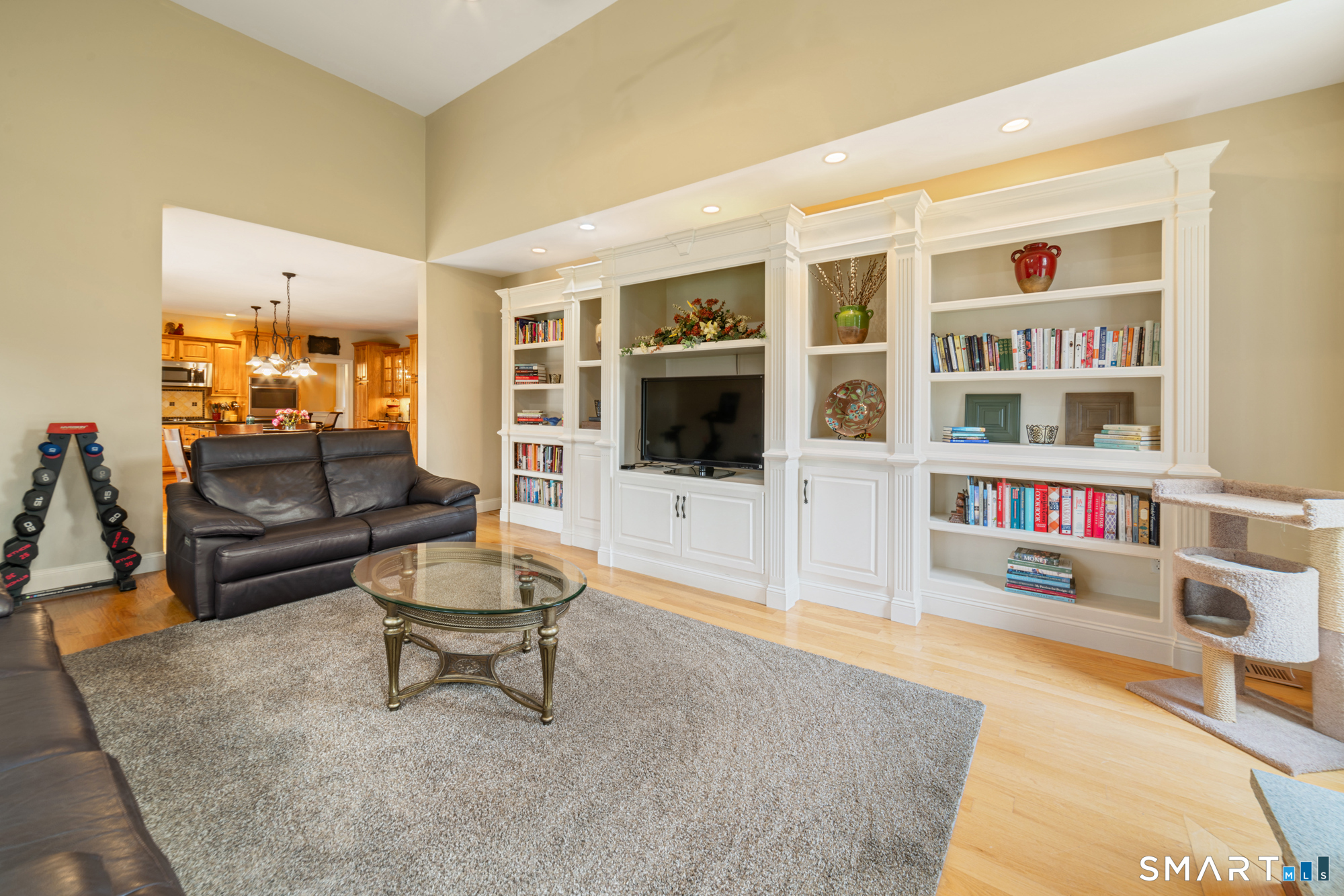 33 Watch Hill Road Berlin CT 06037