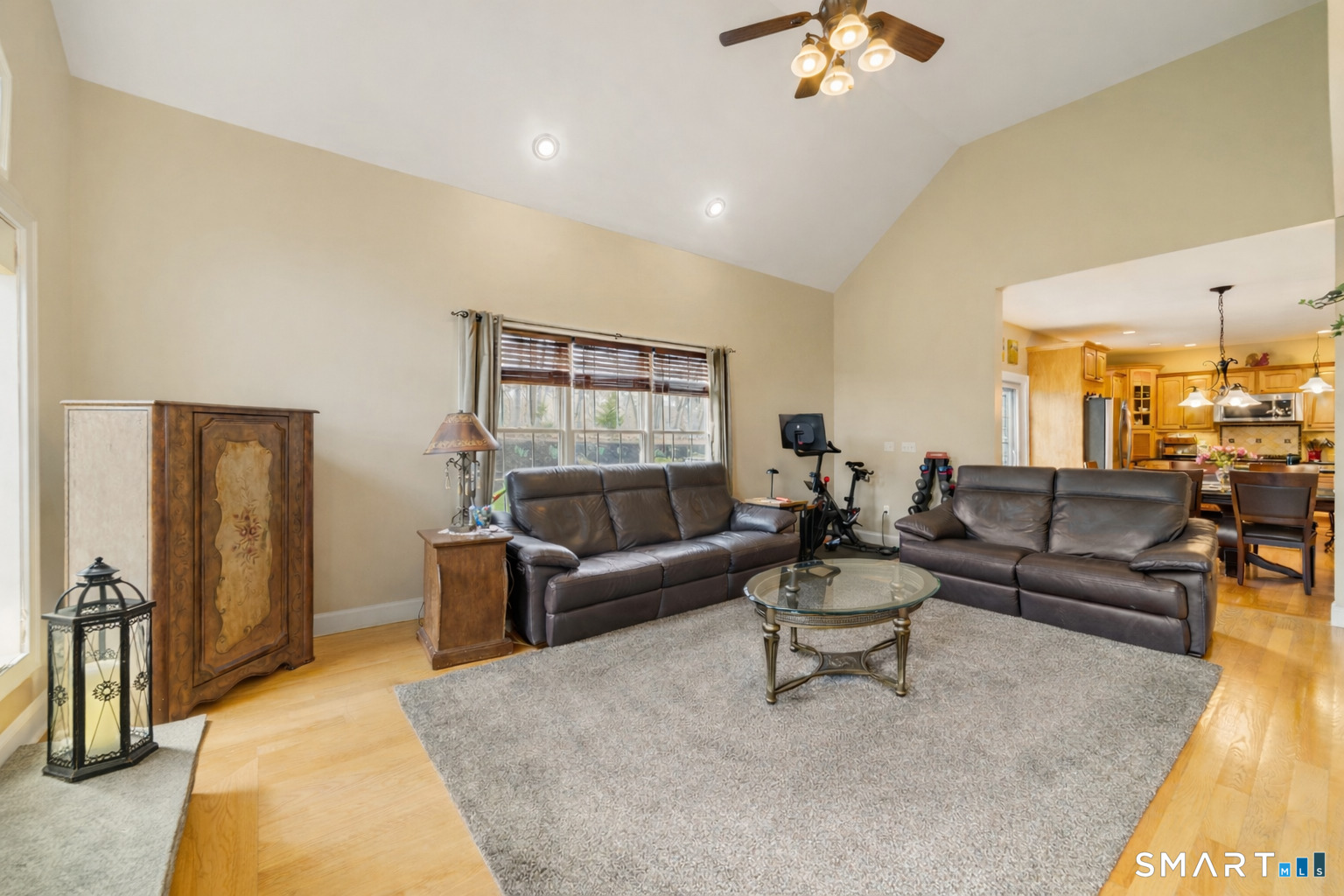 33 Watch Hill Road Berlin CT 06037