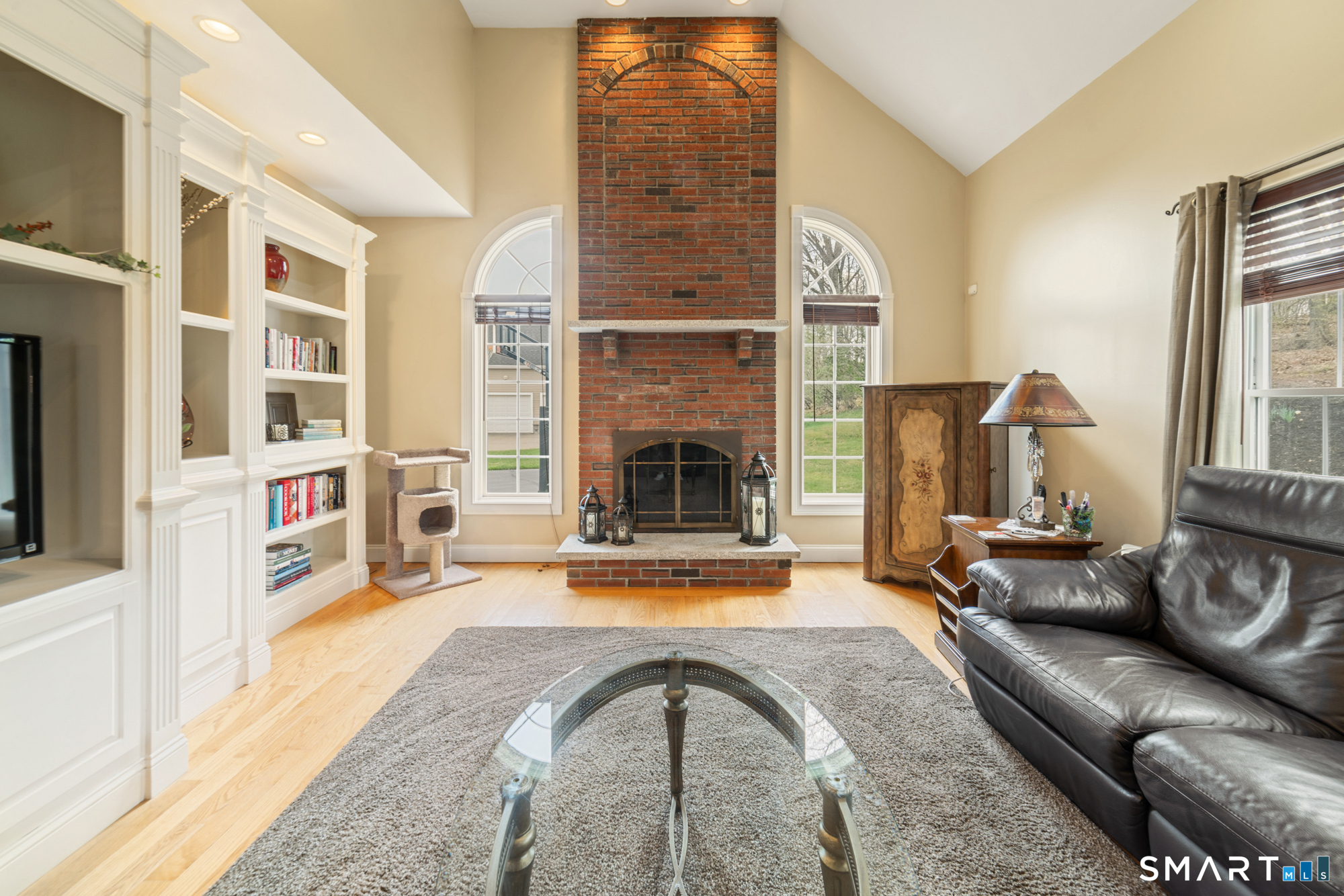 33 Watch Hill Road Berlin CT 06037