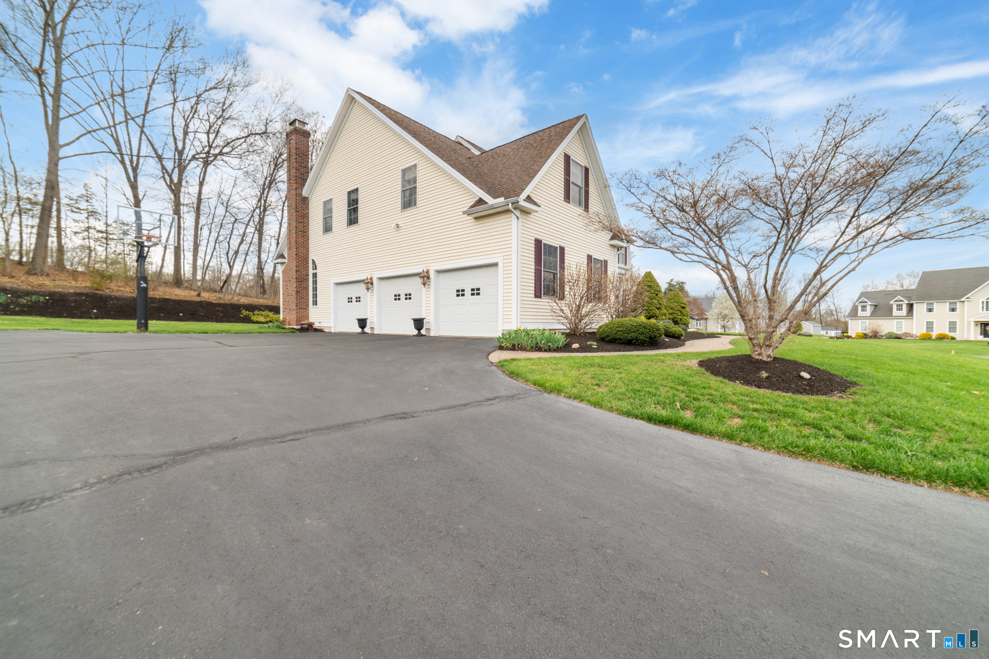 33 Watch Hill Road Berlin CT 06037