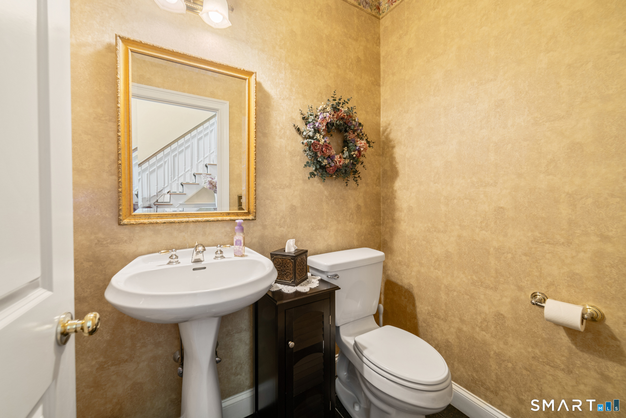33 Watch Hill Road Berlin CT 06037
