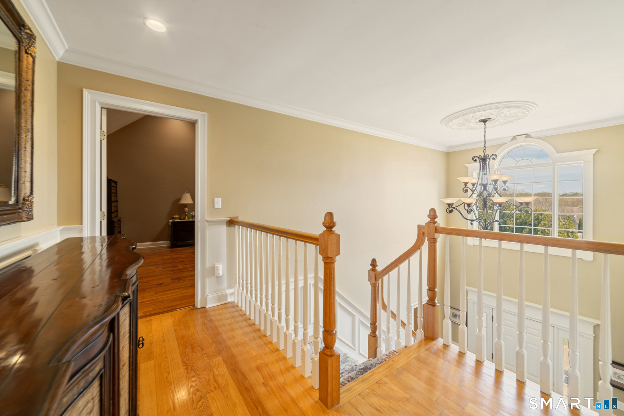 33 Watch Hill Road Berlin CT 06037