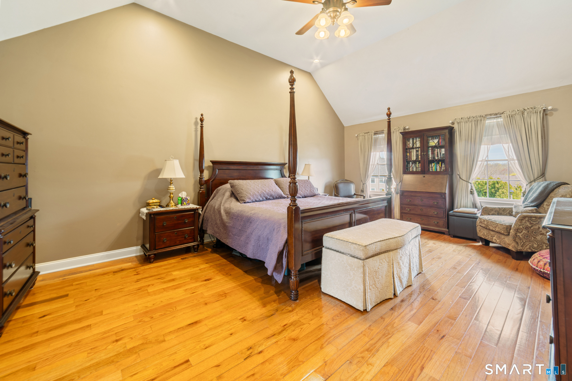 33 Watch Hill Road Berlin CT 06037