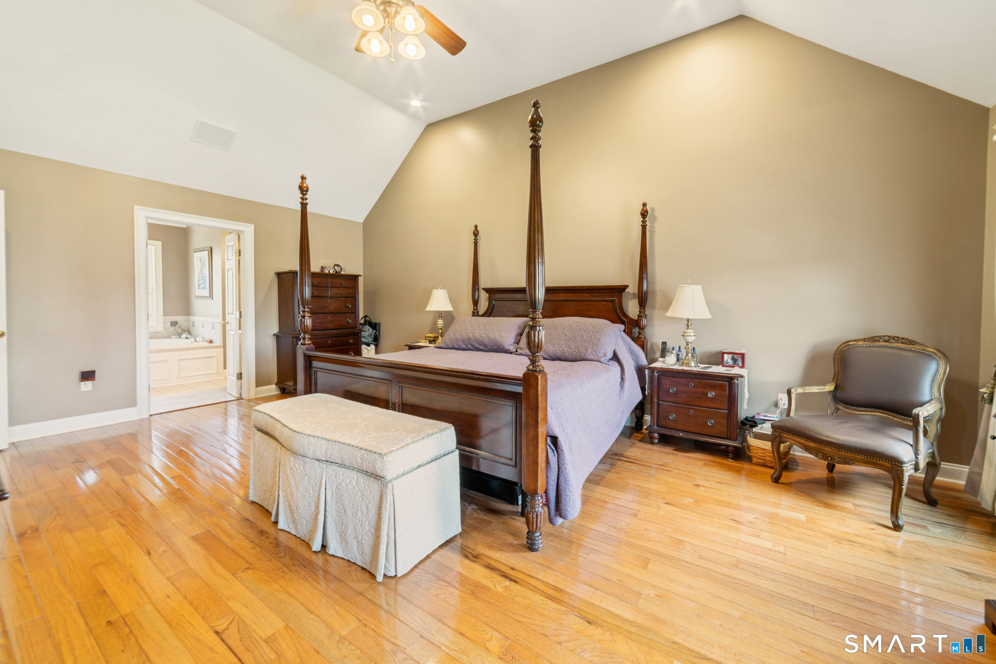 33 Watch Hill Road Berlin CT 06037