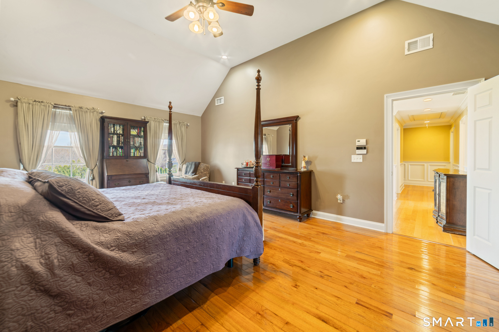 33 Watch Hill Road Berlin CT 06037
