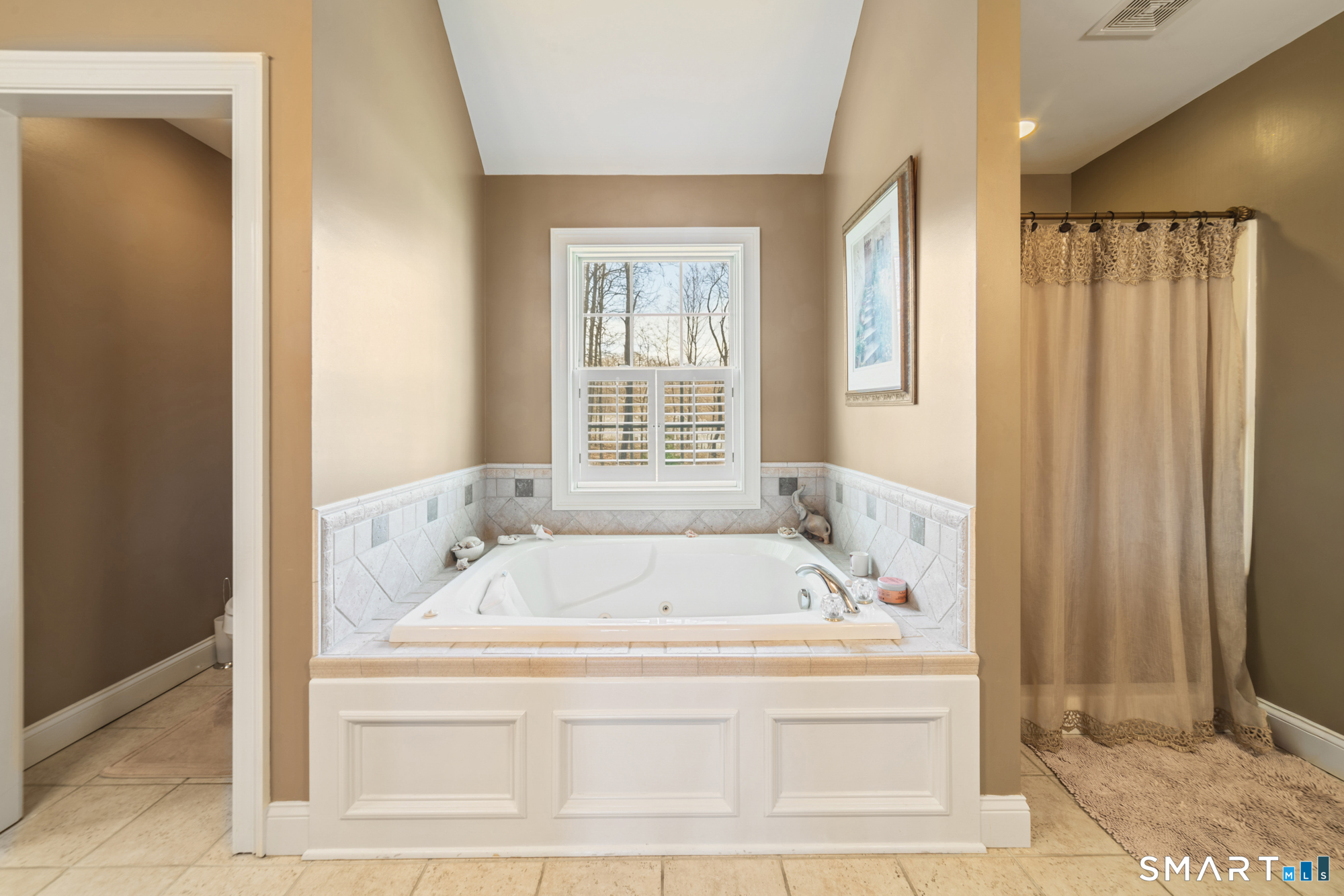 33 Watch Hill Road Berlin CT 06037