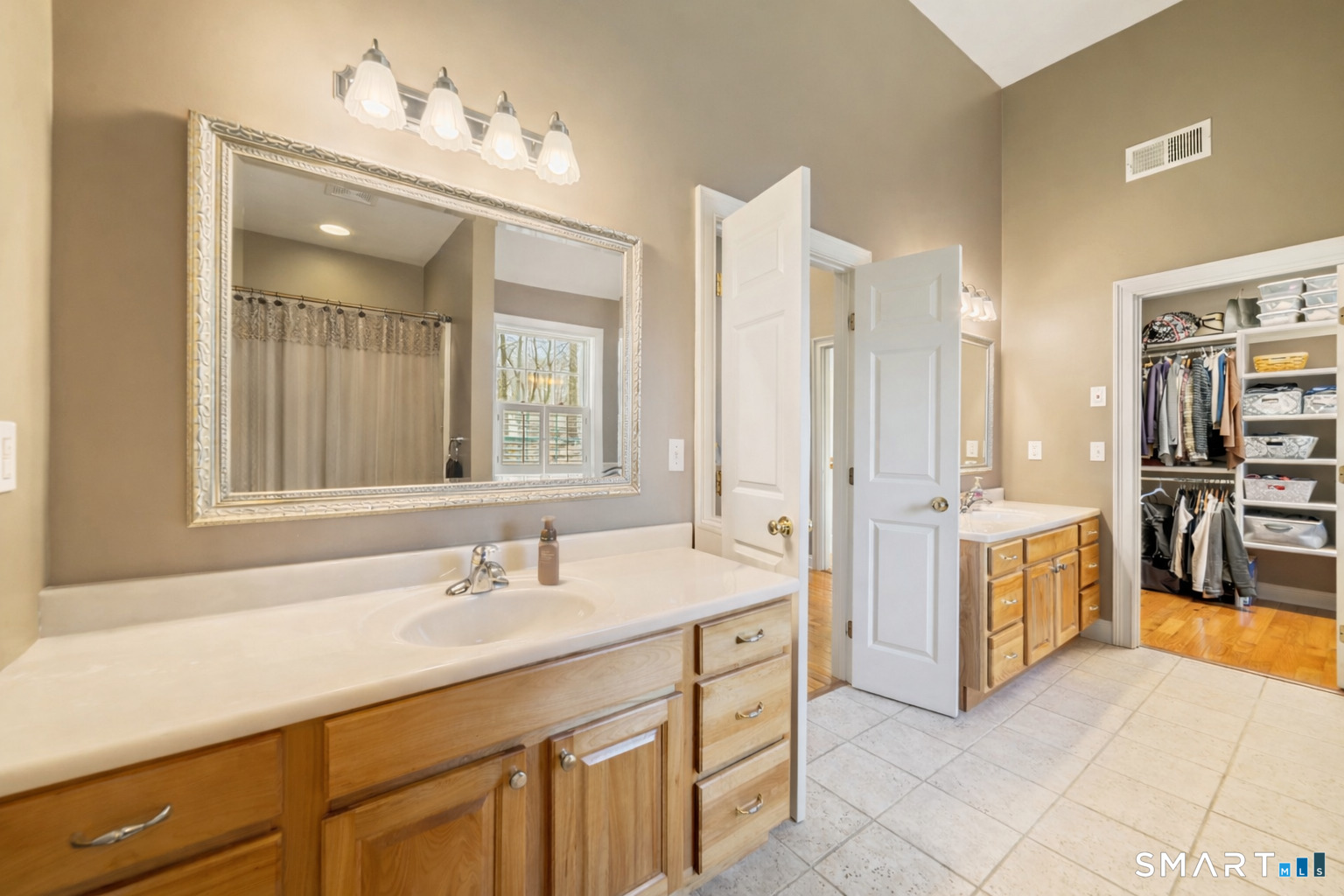 33 Watch Hill Road Berlin CT 06037