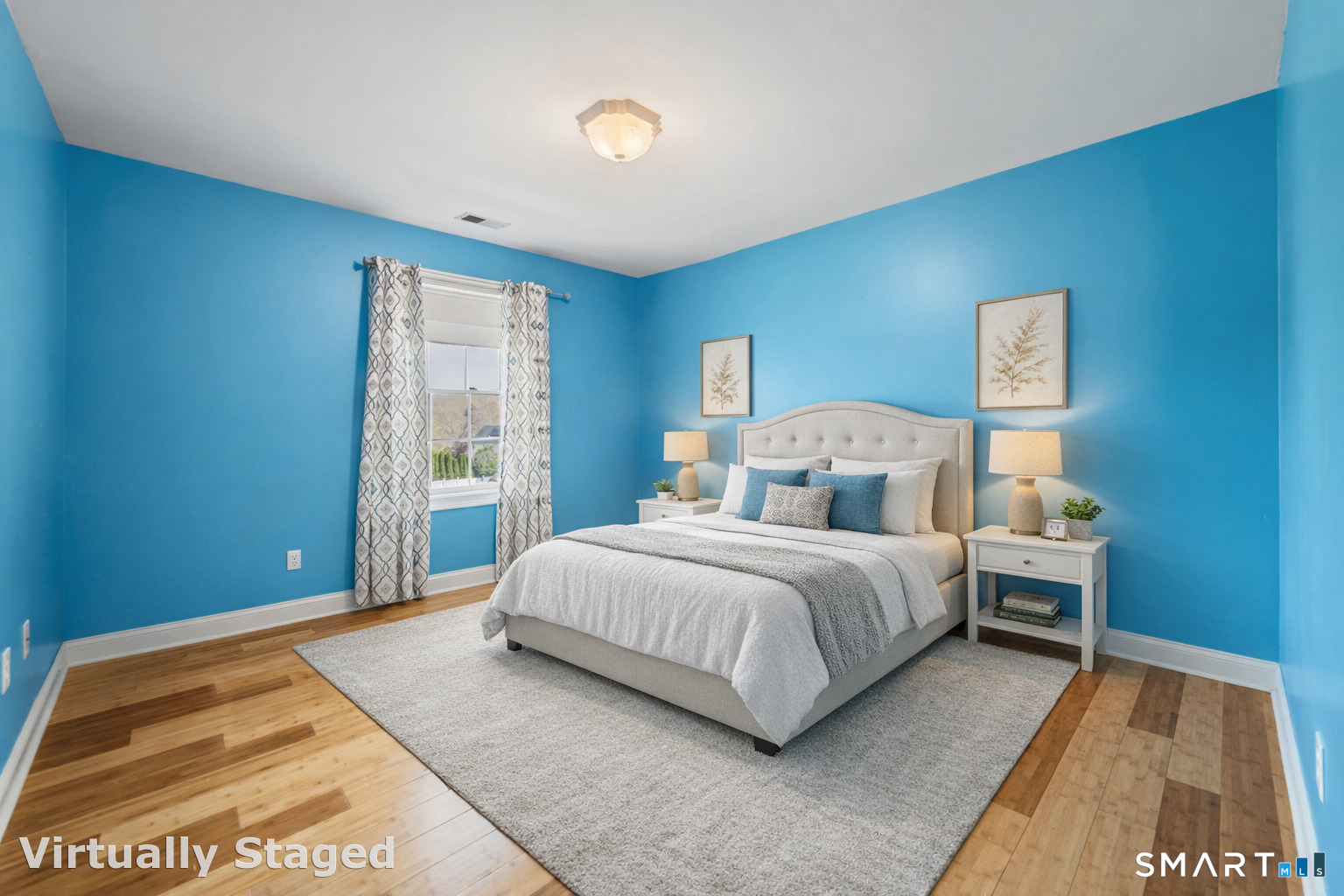 33 Watch Hill Road Berlin CT 06037