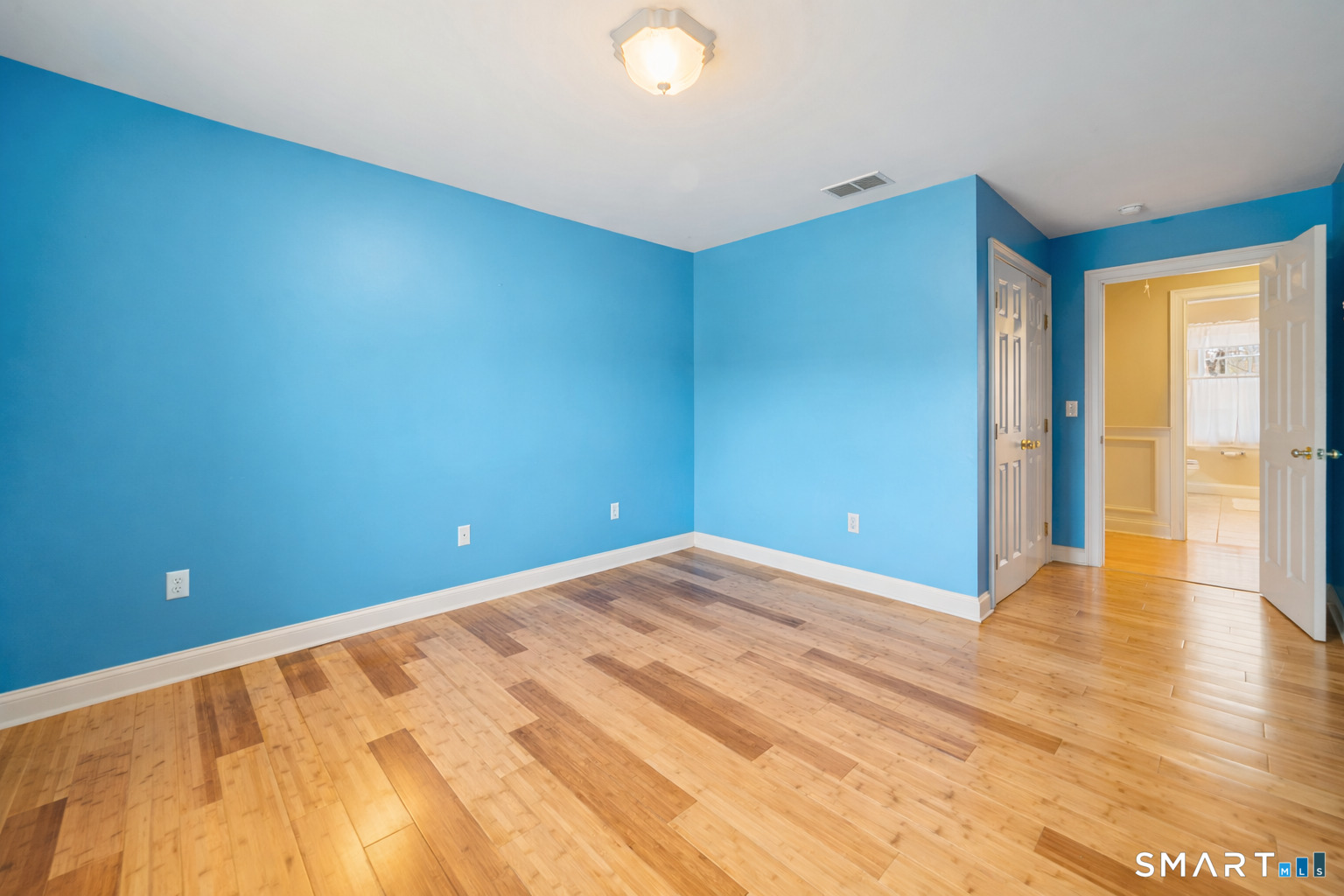 33 Watch Hill Road Berlin CT 06037