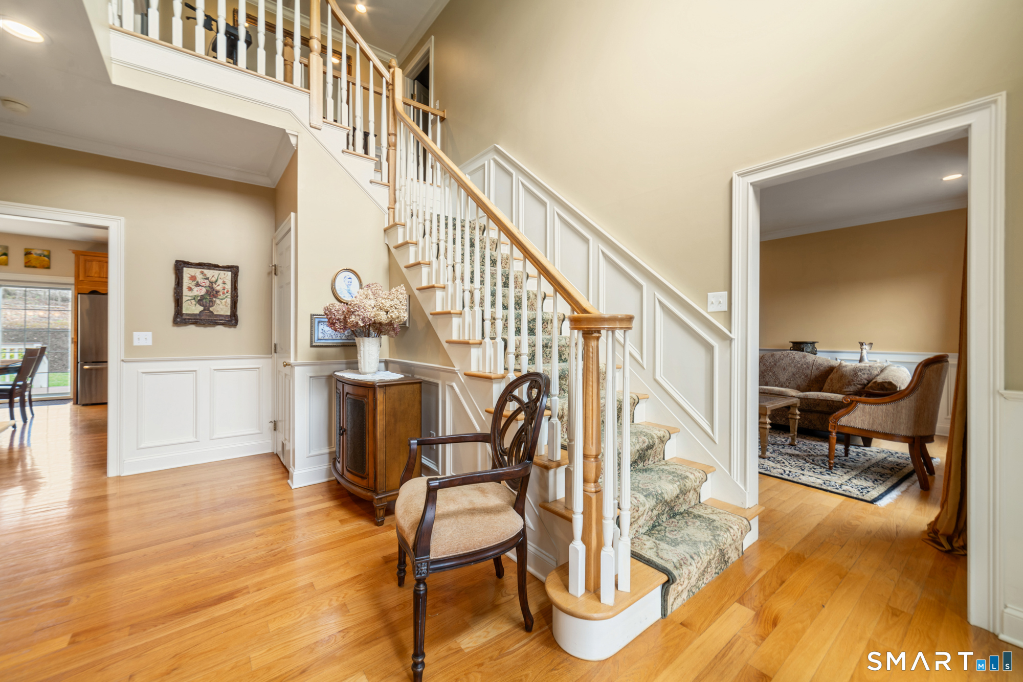 33 Watch Hill Road Berlin CT 06037