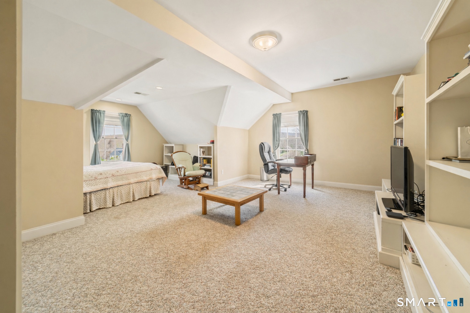 33 Watch Hill Road Berlin CT 06037