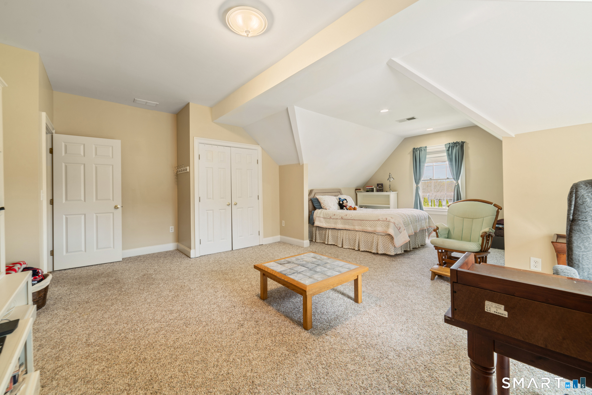 33 Watch Hill Road Berlin CT 06037