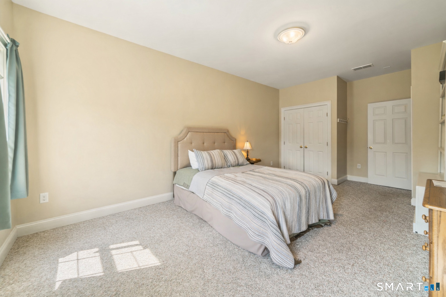 33 Watch Hill Road Berlin CT 06037