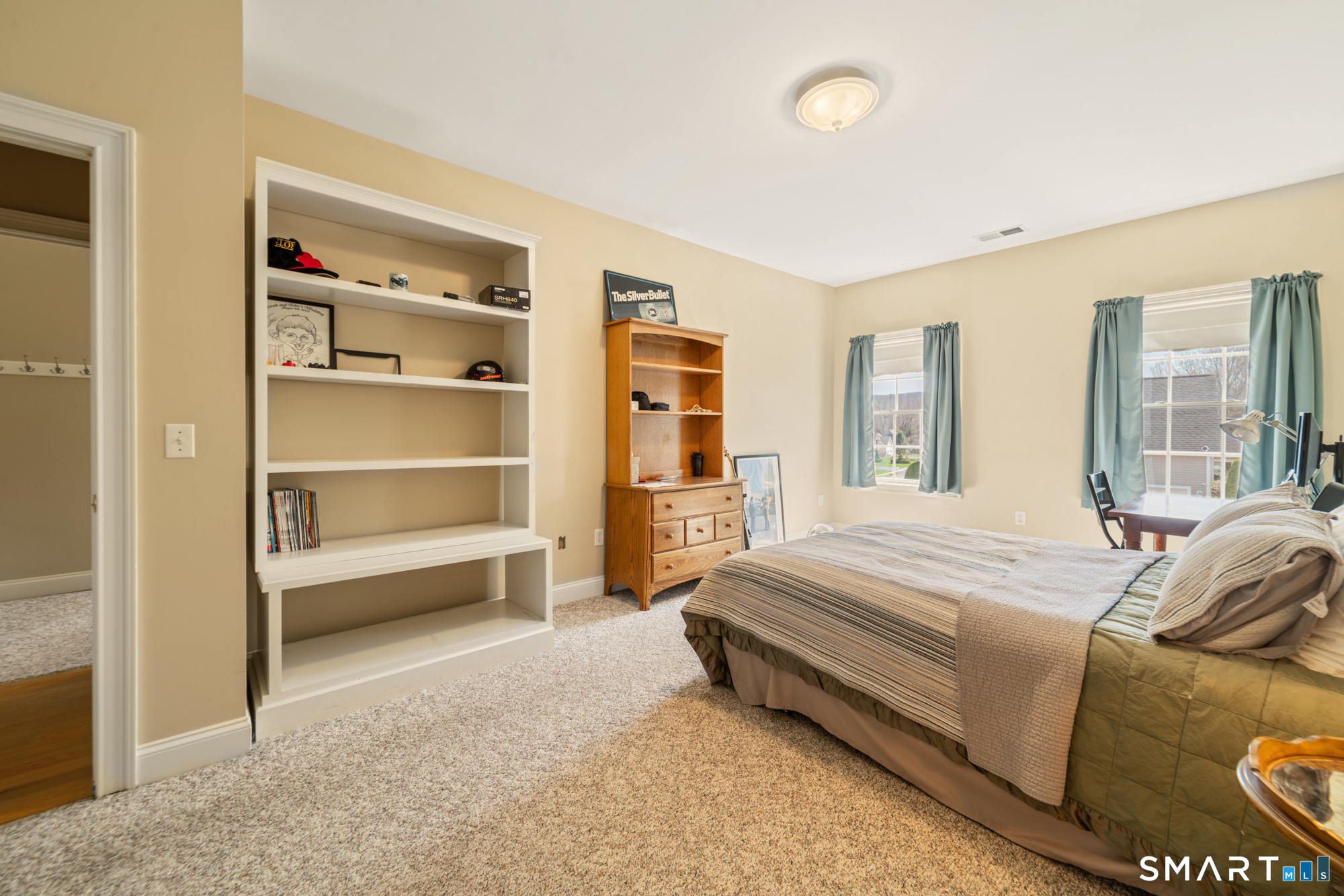 33 Watch Hill Road Berlin CT 06037