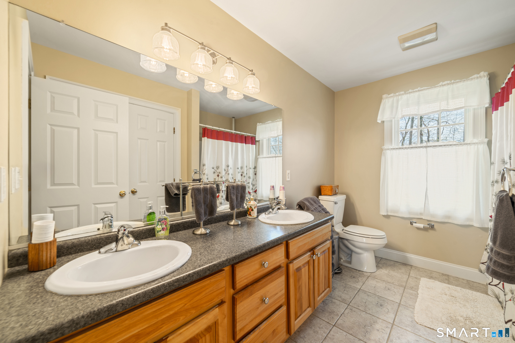 33 Watch Hill Road Berlin CT 06037