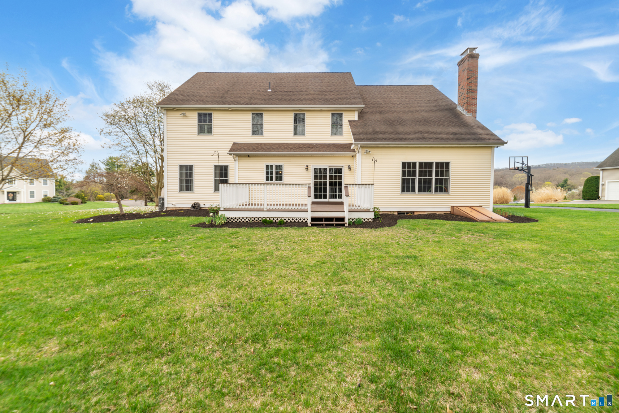 33 Watch Hill Road Berlin CT 06037