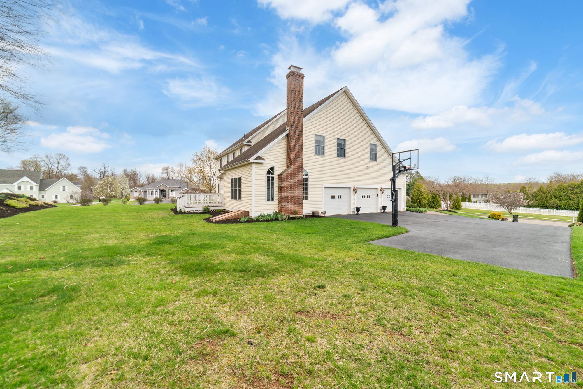 33 Watch Hill Road Berlin CT 06037