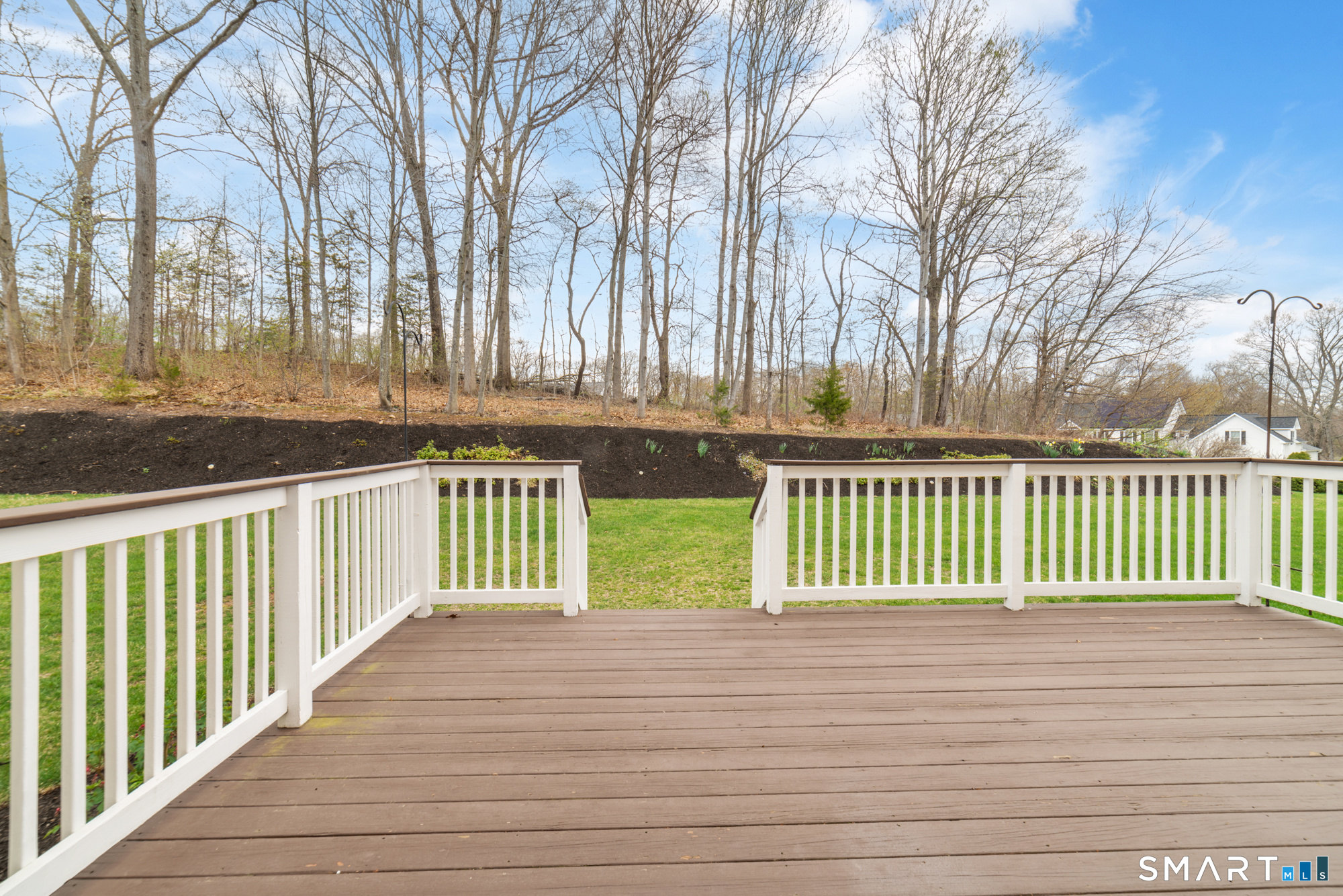 33 Watch Hill Road Berlin CT 06037
