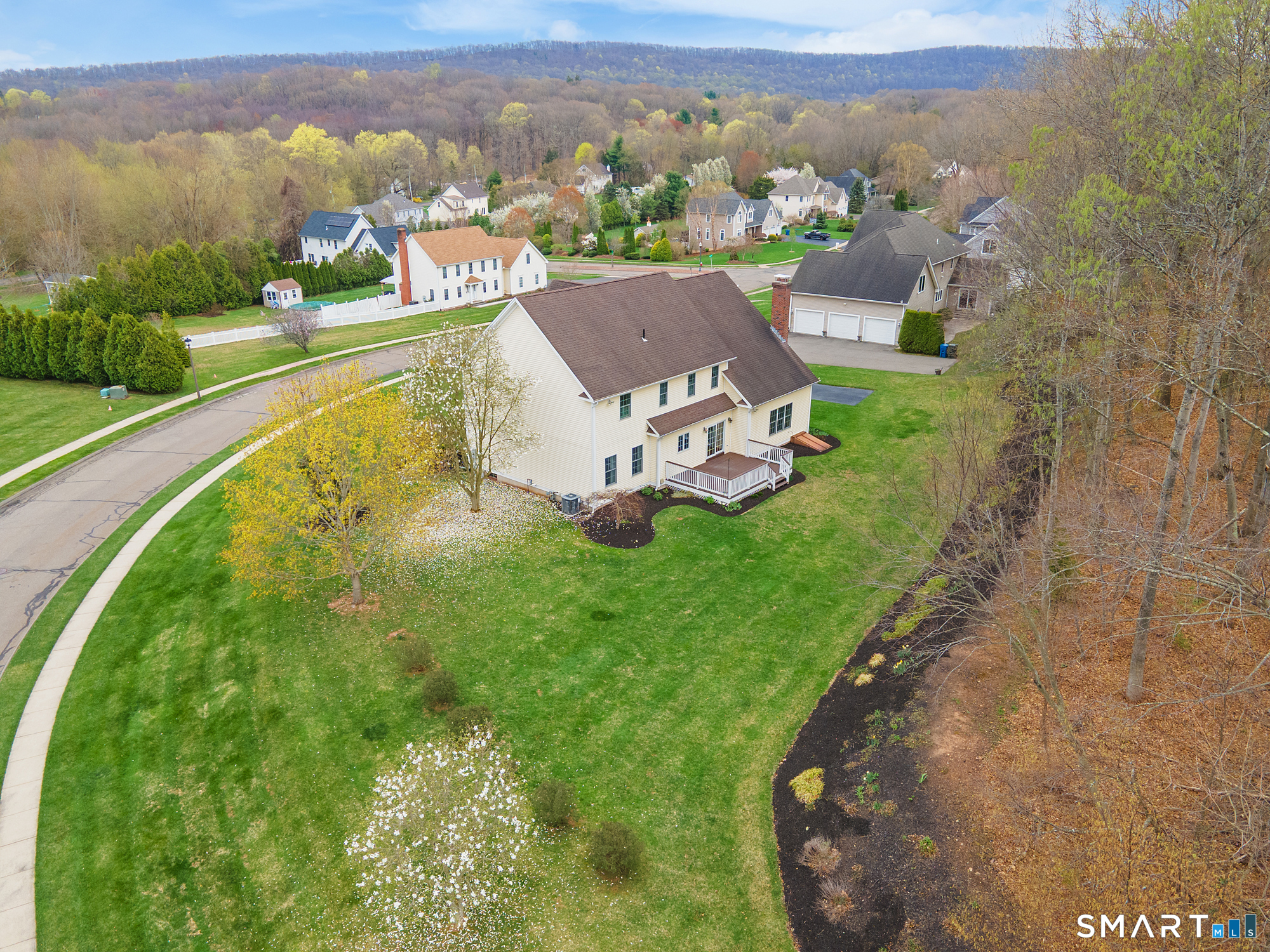 33 Watch Hill Road Berlin CT 06037