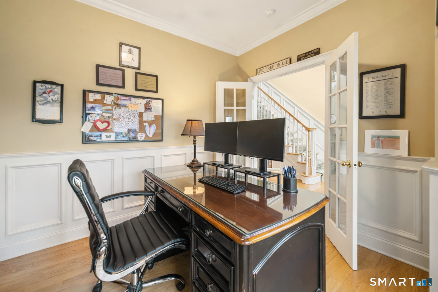 33 Watch Hill Road Berlin CT 06037