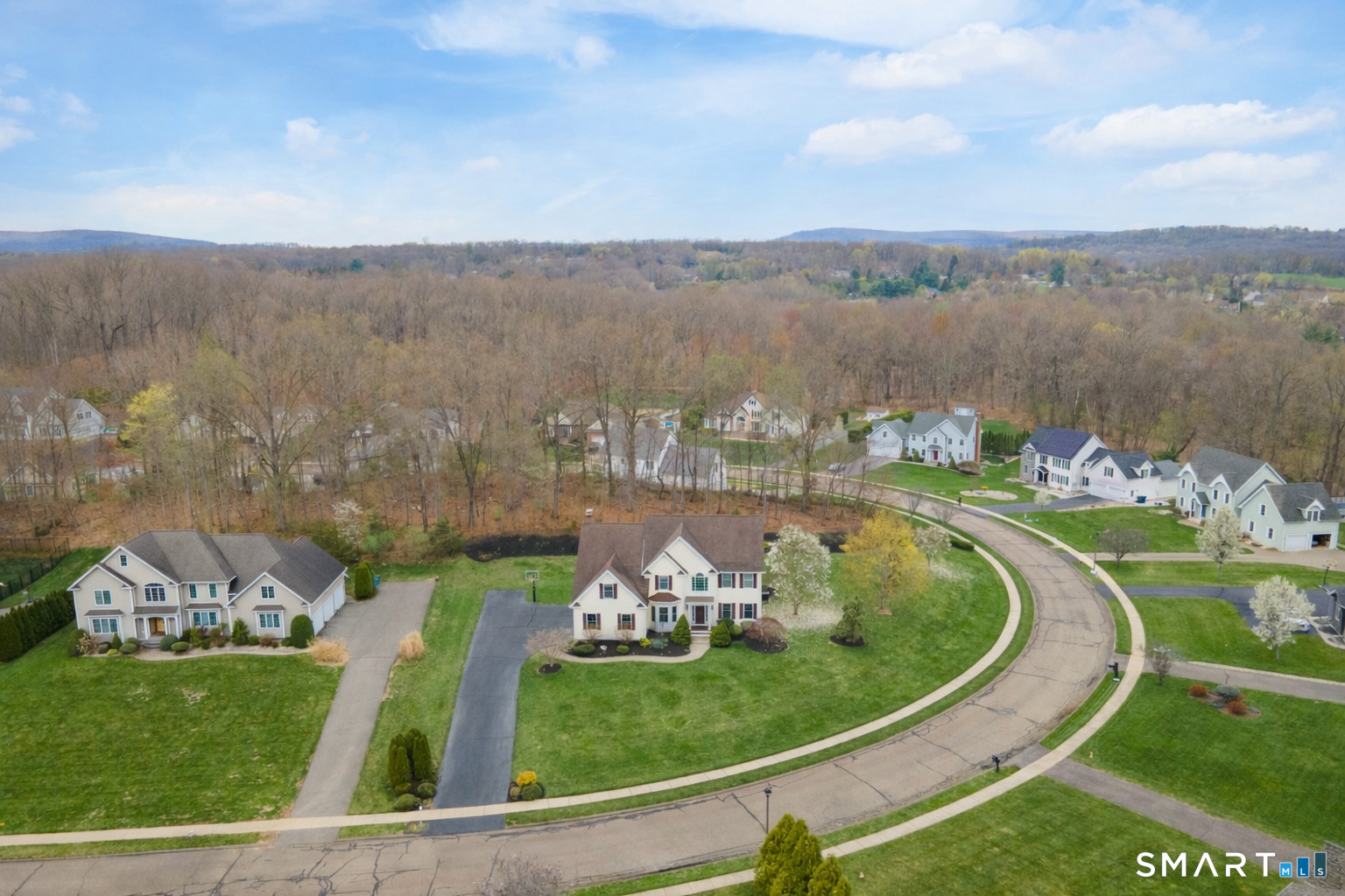 33 Watch Hill Road Berlin CT 06037