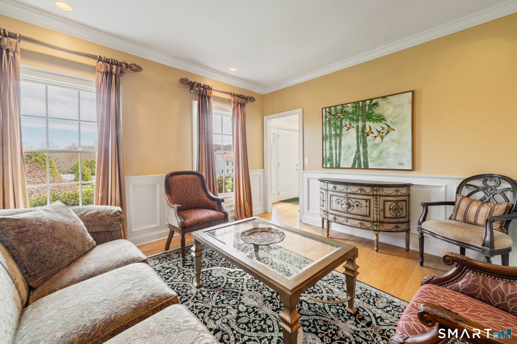 33 Watch Hill Road Berlin CT 06037