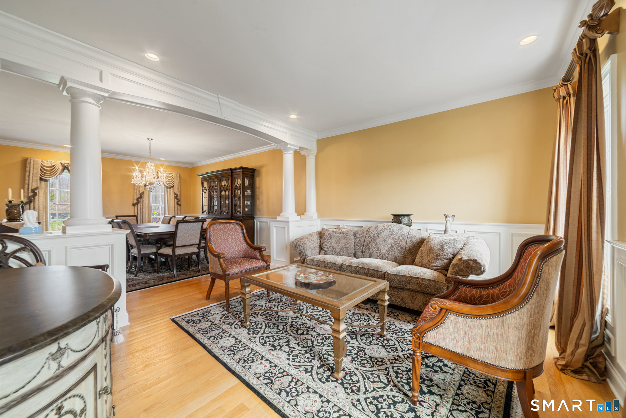 33 Watch Hill Road Berlin CT 06037