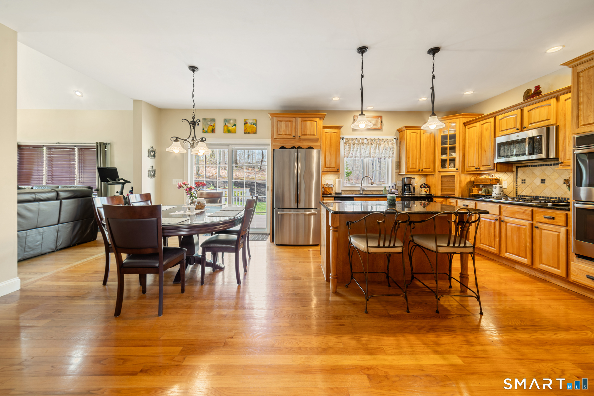 33 Watch Hill Road Berlin CT 06037