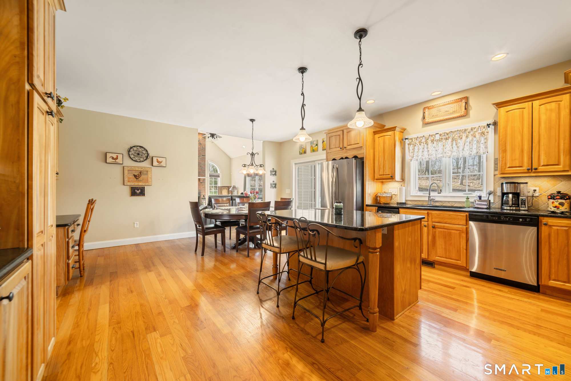 33 Watch Hill Road Berlin CT 06037