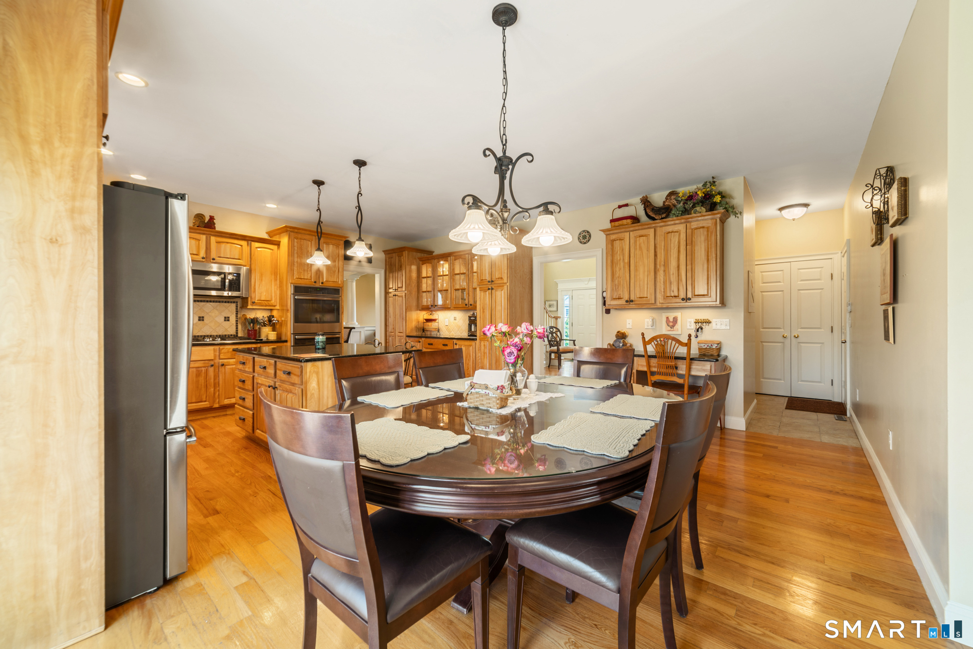 33 Watch Hill Road Berlin CT 06037