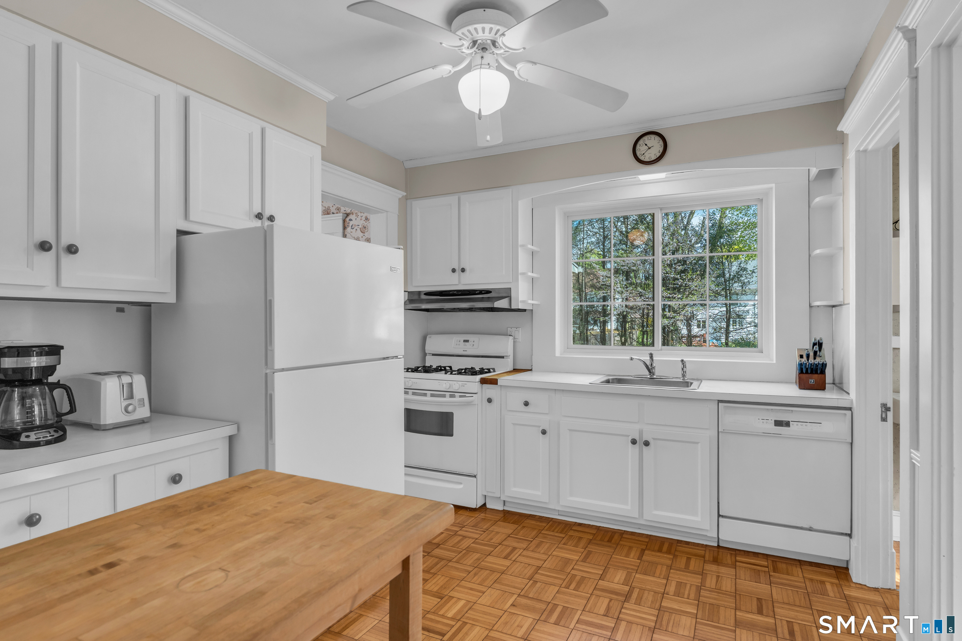 27 Ardmore Street Hamden CT 06517