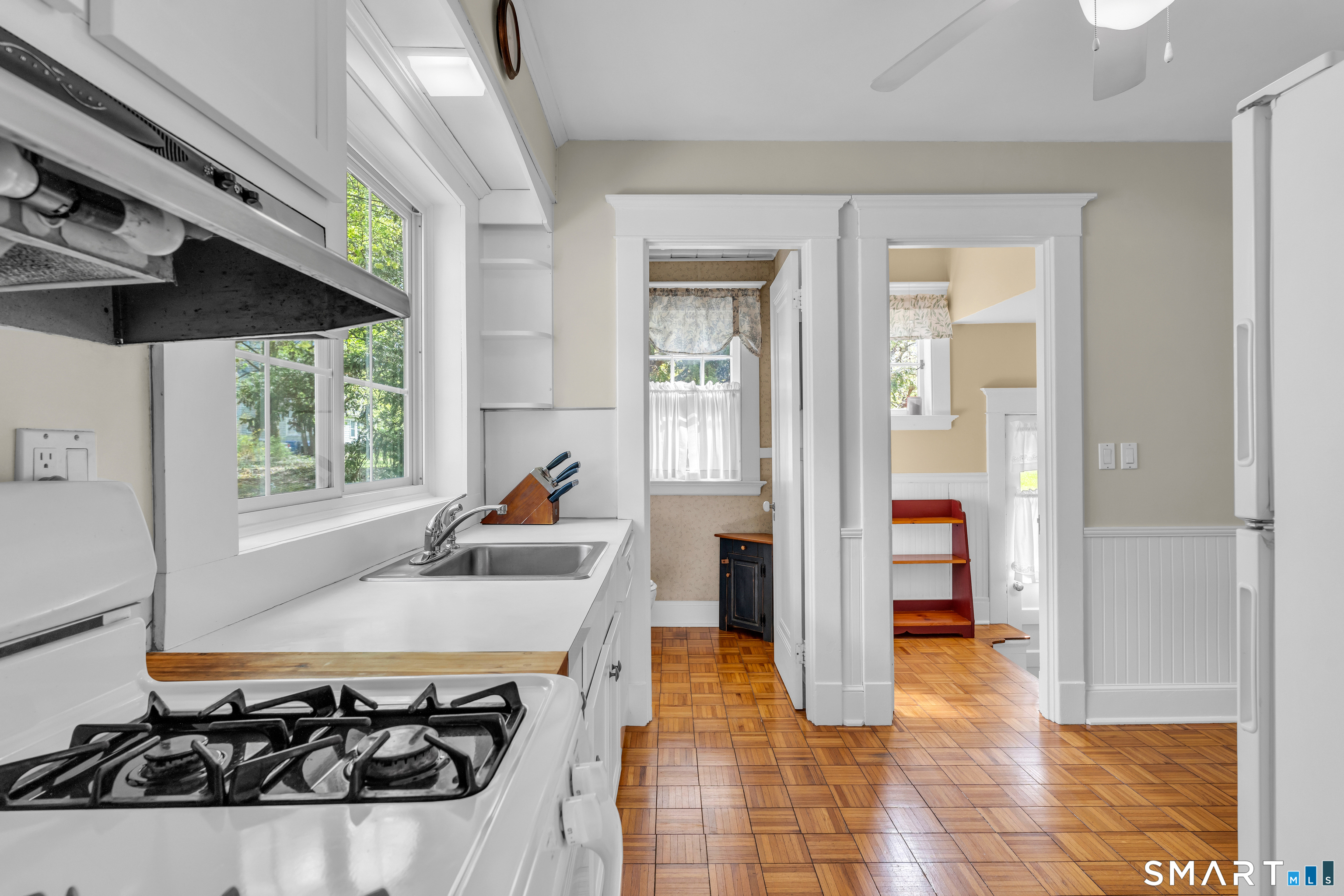 27 Ardmore Street Hamden CT 06517
