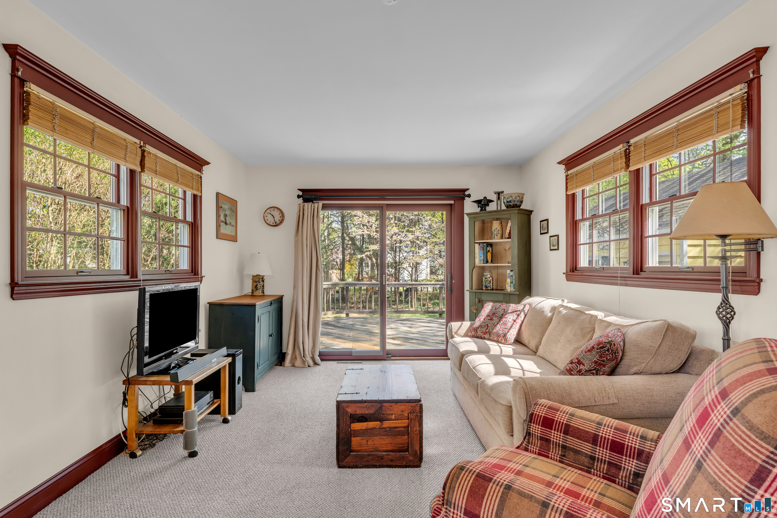 27 Ardmore Street Hamden CT 06517