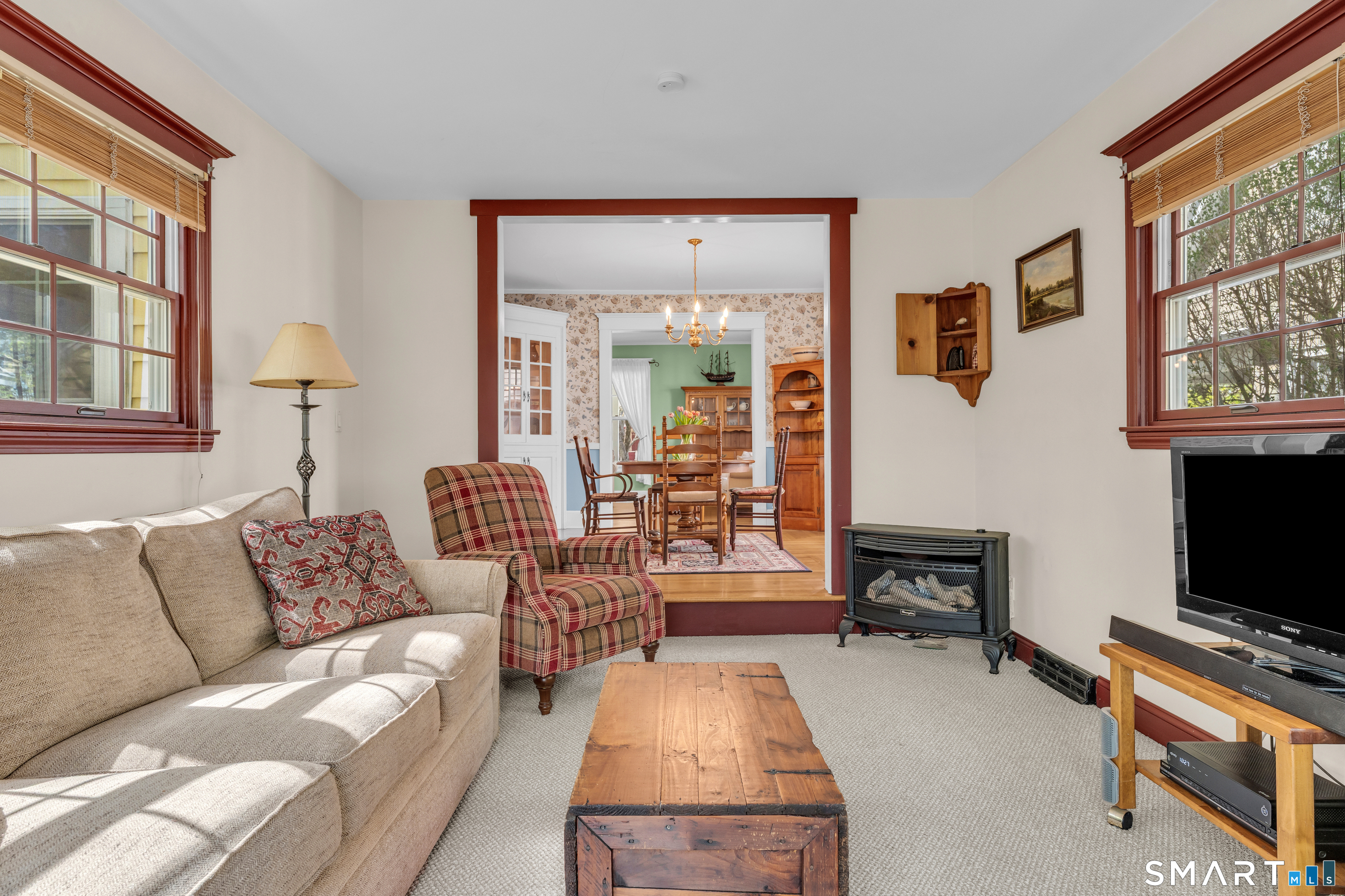27 Ardmore Street Hamden CT 06517